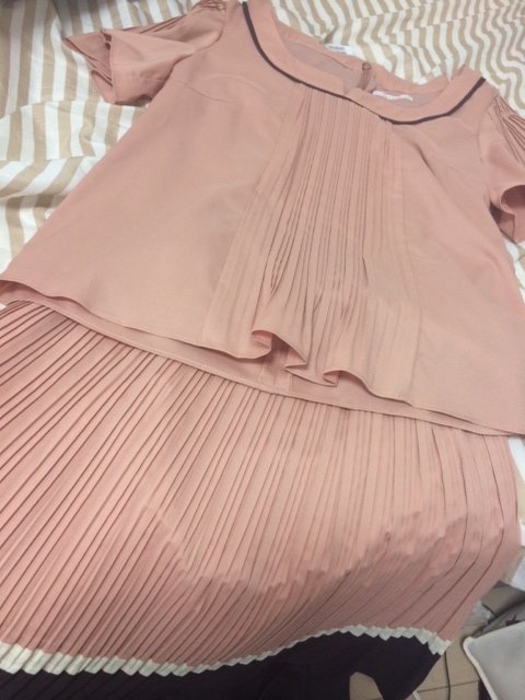 f:id:ic-chan-blog-ver2:20140101140157j:image