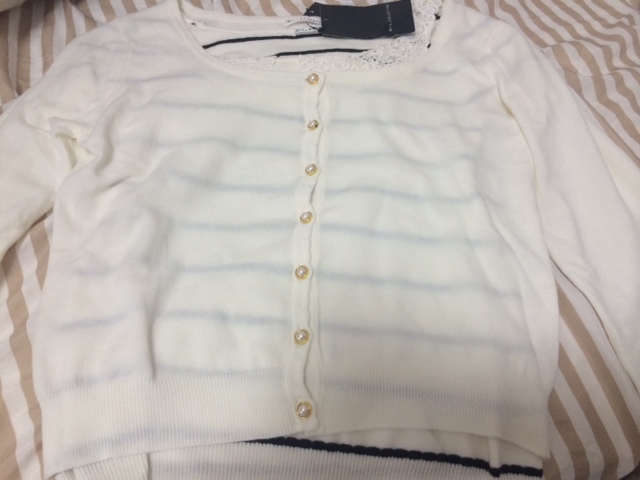 f:id:ic-chan-blog-ver2:20140101140316j:image