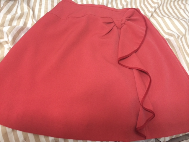 f:id:ic-chan-blog-ver2:20140101140345j:image