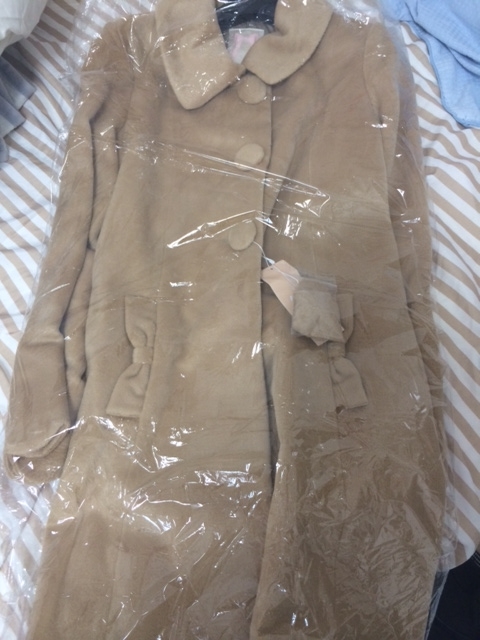 f:id:ic-chan-blog-ver2:20140101140717j:image