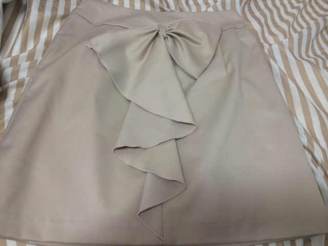 f:id:ic-chan-blog-ver2:20140101140852j:image