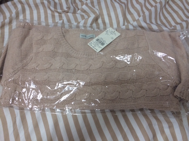 f:id:ic-chan-blog-ver2:20140101140948j:image