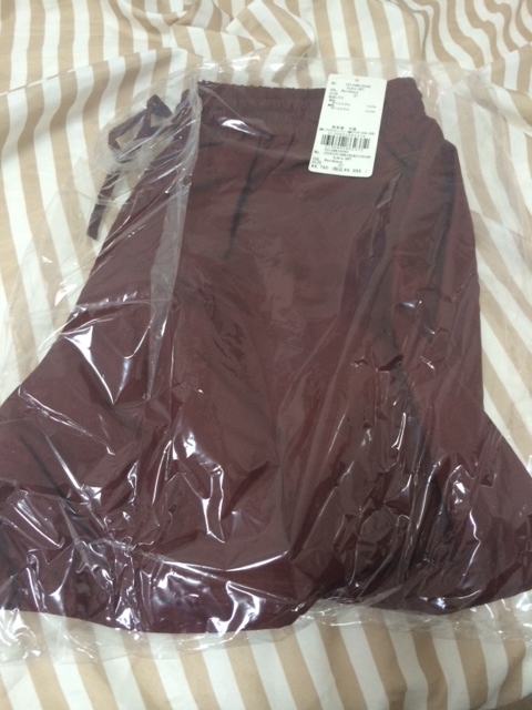 f:id:ic-chan-blog-ver2:20140101141016j:image