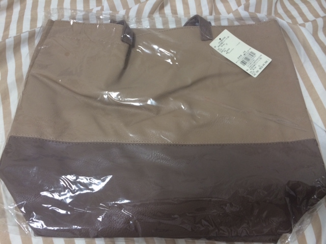 f:id:ic-chan-blog-ver2:20140101141035j:image