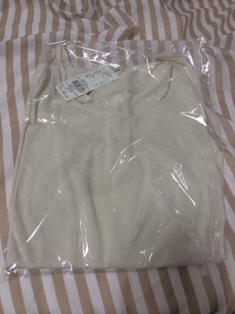 f:id:ic-chan-blog-ver2:20140101141056j:image