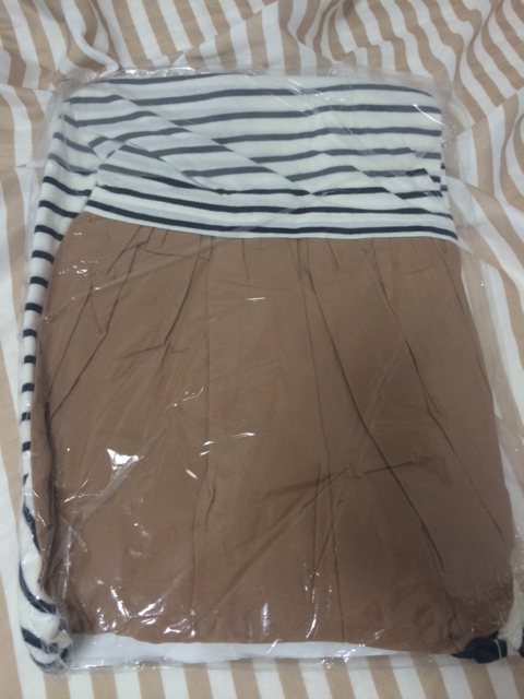 f:id:ic-chan-blog-ver2:20140101141127j:image