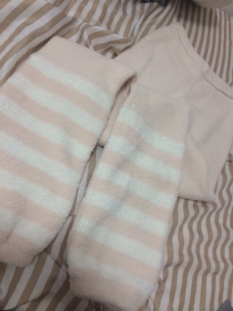 f:id:ic-chan-blog-ver2:20140101141319j:image