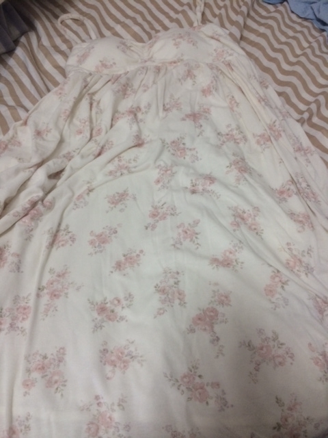 f:id:ic-chan-blog-ver2:20140101141401j:image