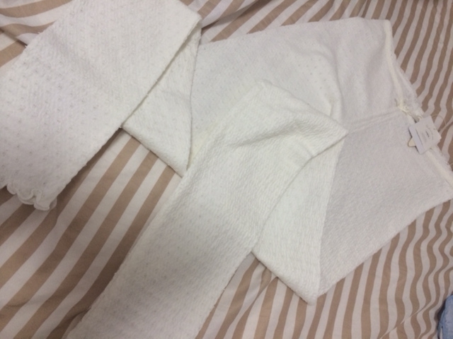 f:id:ic-chan-blog-ver2:20140101141444j:image