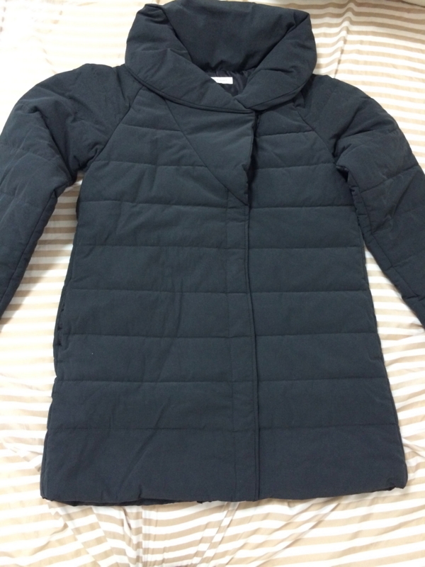 f:id:ic-chan-blog-ver2:20140105133747j:image