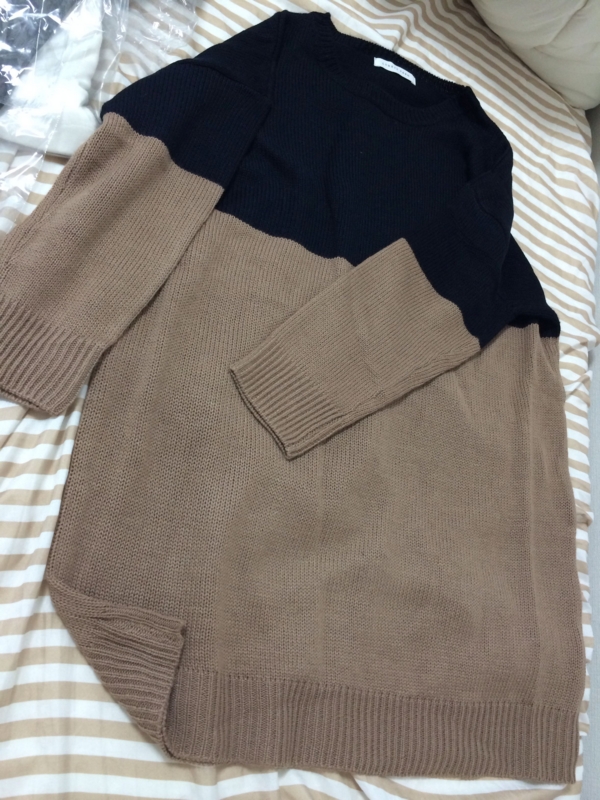 f:id:ic-chan-blog-ver2:20140105133844j:image