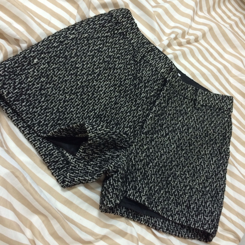 f:id:ic-chan-blog-ver2:20140105133903j:image