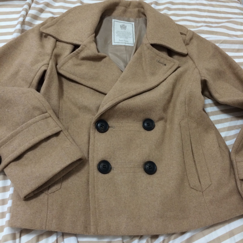 f:id:ic-chan-blog-ver2:20140105135928j:image