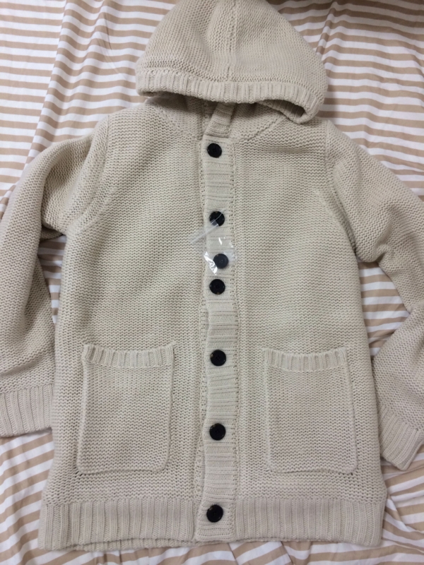 f:id:ic-chan-blog-ver2:20140105135954j:image