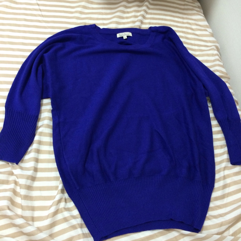 f:id:ic-chan-blog-ver2:20140105140025j:image