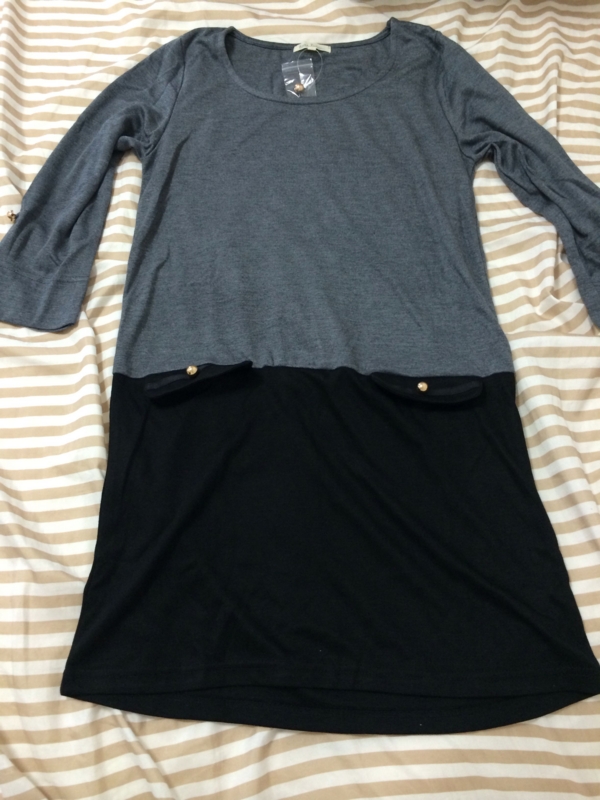 f:id:ic-chan-blog-ver2:20140105140116j:image