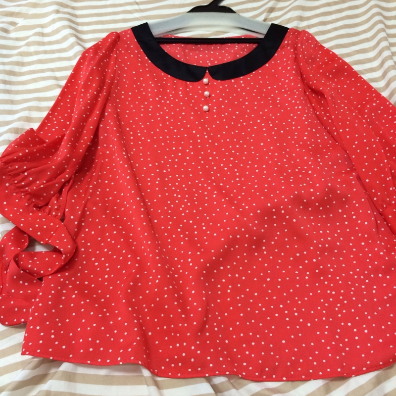 f:id:ic-chan-blog-ver2:20140105140213j:image