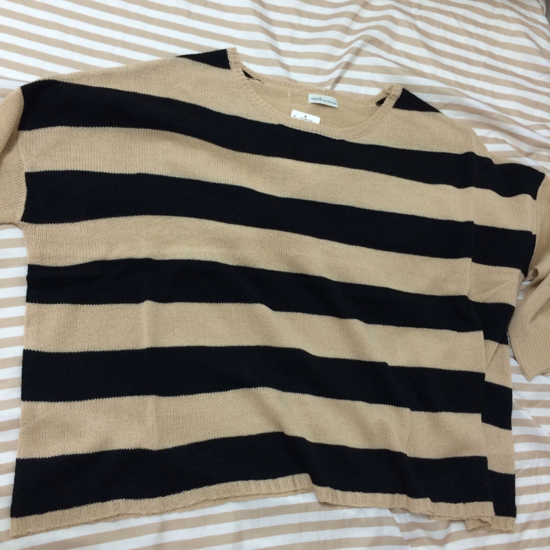 f:id:ic-chan-blog-ver2:20140105143624j:image