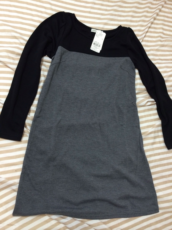 f:id:ic-chan-blog-ver2:20140105143705j:image