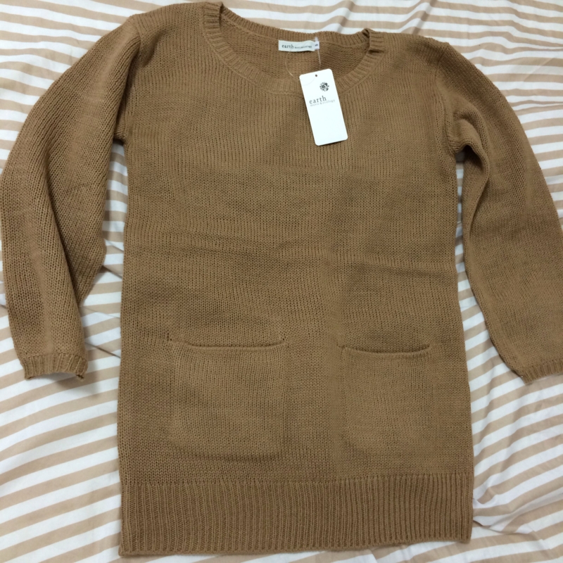 f:id:ic-chan-blog-ver2:20140105143751j:image