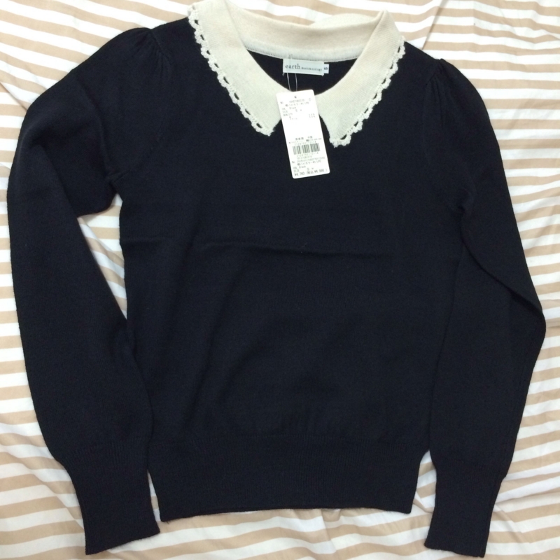 f:id:ic-chan-blog-ver2:20140105143813j:image