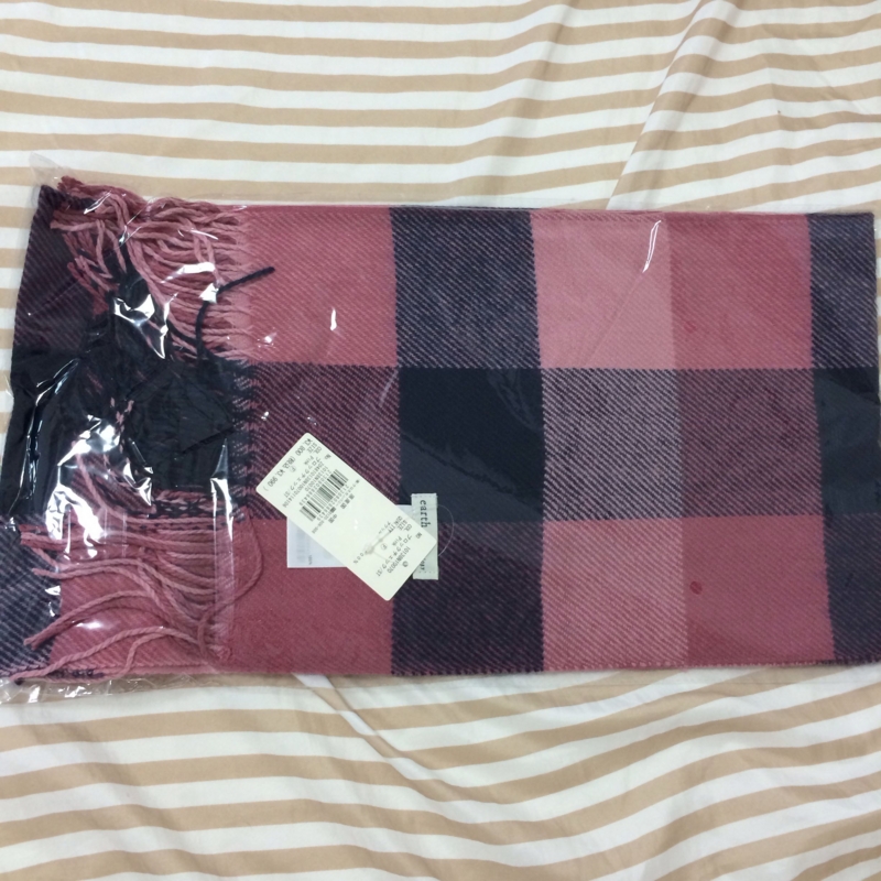 f:id:ic-chan-blog-ver2:20140105143839j:image