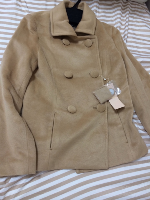 f:id:ic-chan-blog-ver2:20140105191209j:image