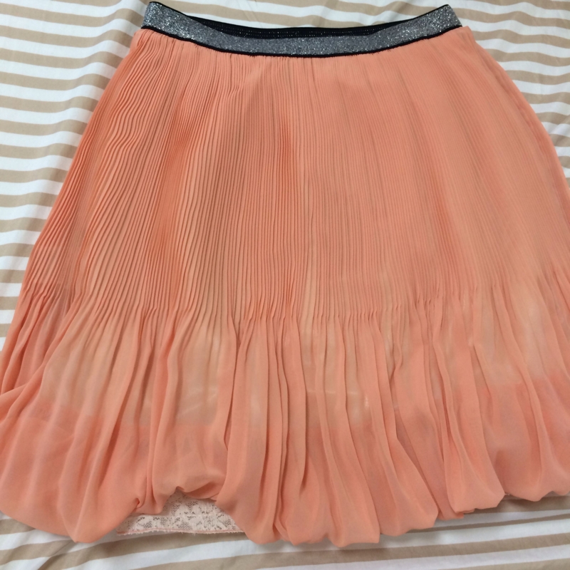 f:id:ic-chan-blog-ver2:20140105191327j:image