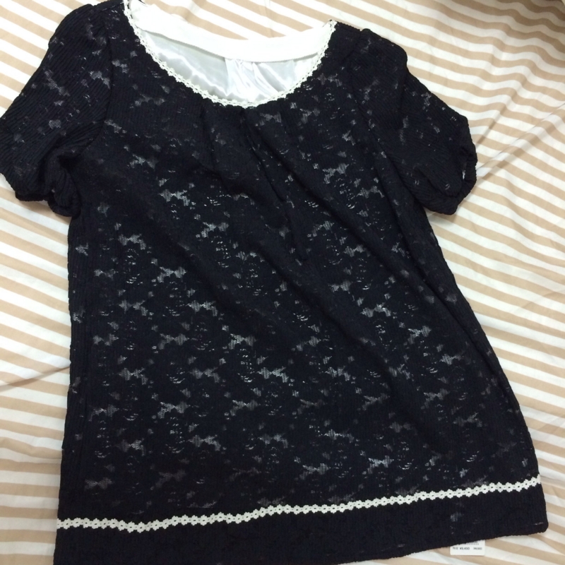 f:id:ic-chan-blog-ver2:20140105191423j:image