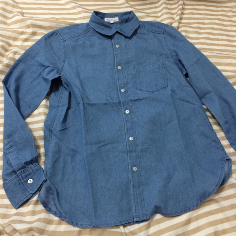 f:id:ic-chan-blog-ver2:20140105191835j:image