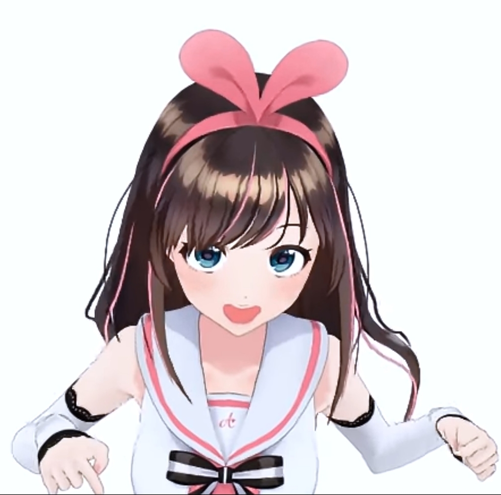 f:id:icE0328:20181010191603j:plain