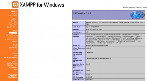xampp181