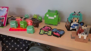IMAG0950