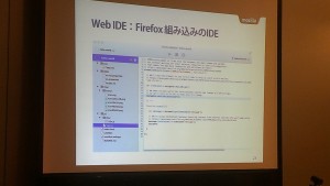 IMAG0161