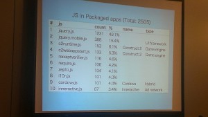 IMAG0178