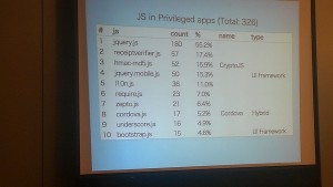 IMAG0179