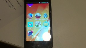 IMAG0189