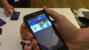IMAG0192
