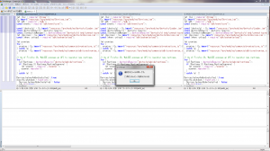 winmerge_,main