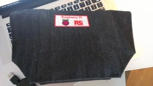 IMAG0080