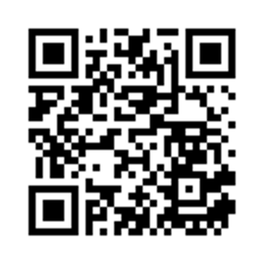 f:id:ic_lifewood:20190501022103p:plain sample code