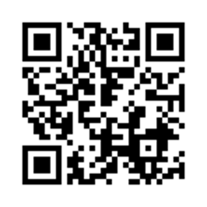 f:id:ic_lifewood:20190501022154p:plain sample page