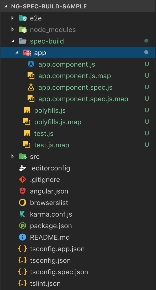 f:id:ic_lifewood:20190701234934p:plain output result