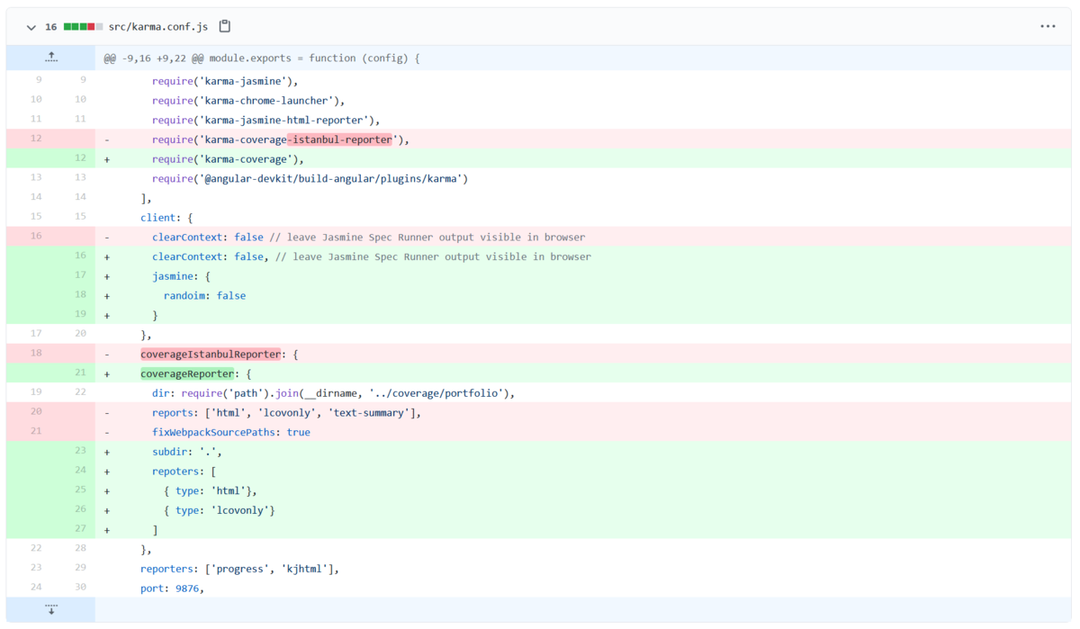 f:id:ic_lifewood:20201219042110p:plain