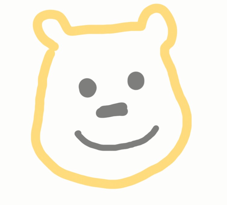 f:id:ica9219:20161002002541j:plain f:id:ica9219:20161002002541j:plain