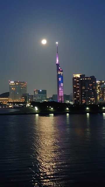 f:id:icafe:20210918185033j:image