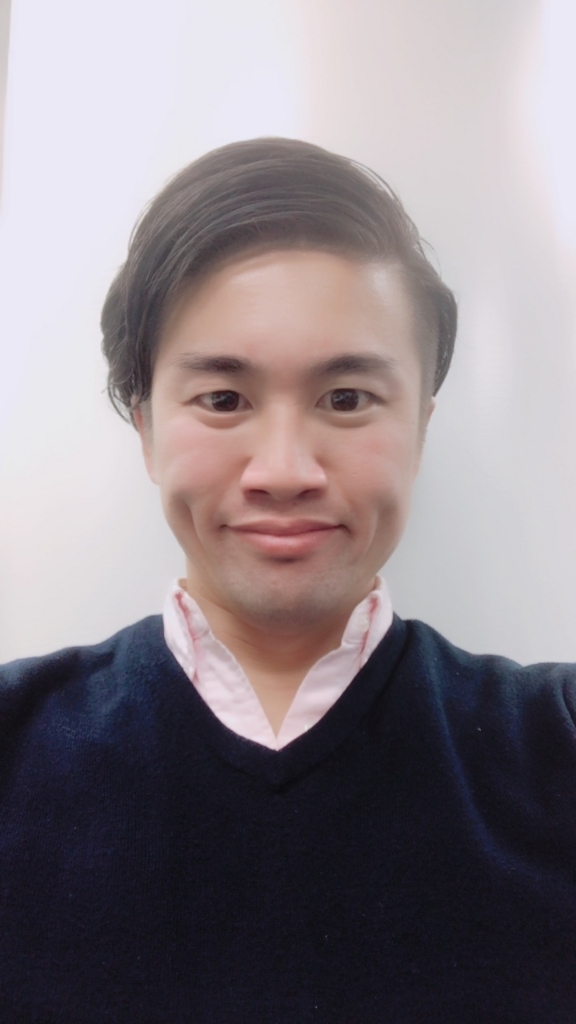 中野雄介が整形したら一体どんなイケメンになるのか Snowを使って試してみた Icareで働くひとが見えるブログ 中野雄介が整形したら一体どんなイケメンになるのか Snowを使って試してみた Icareで働くひとが見えるブログ
