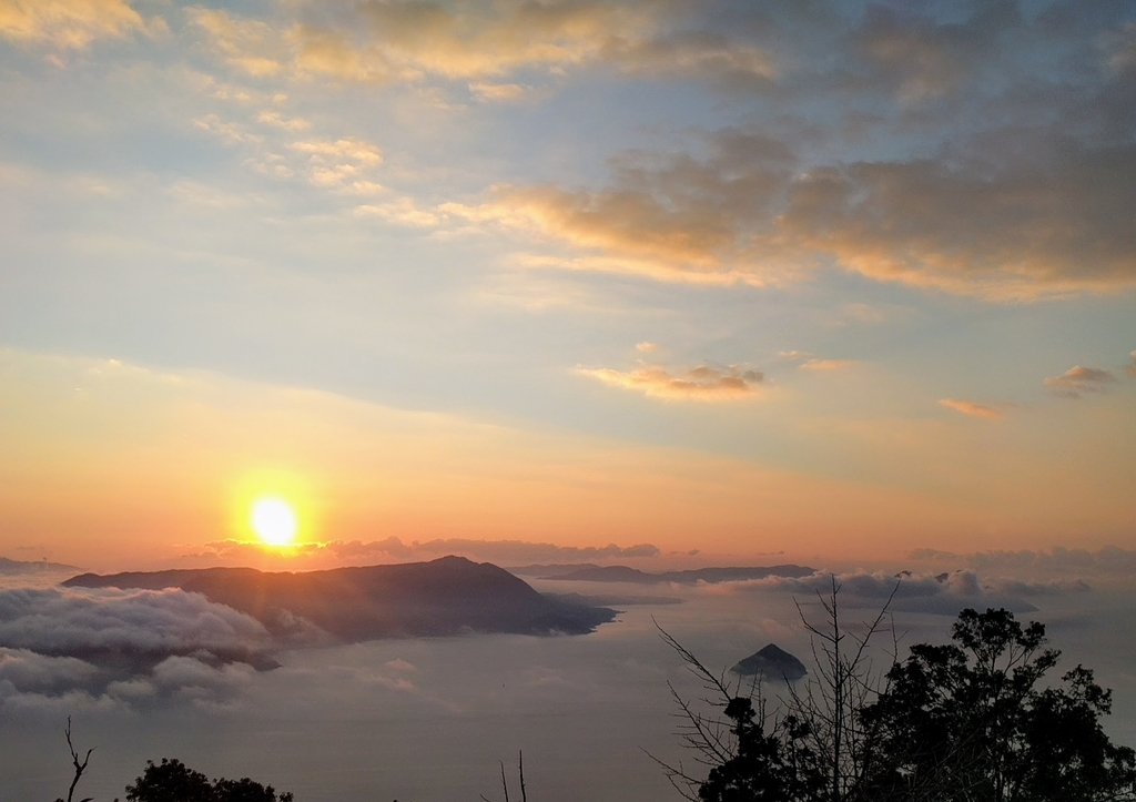 f:id:icareofficial:20190114140237j:plain f:id:icareofficial:20190114140237j:plain
