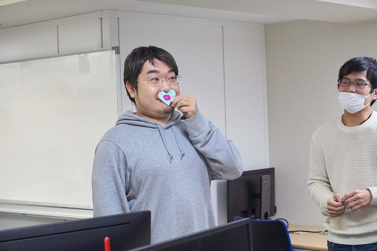 f:id:icareofficial:20190428234346j:plain f:id:icareofficial:20190428234346j:plain