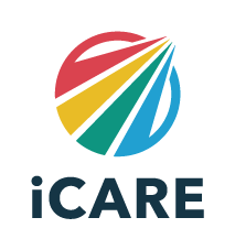 f:id:icareofficial:20190701052833p:plain f:id:icareofficial:20190701052833p:plain